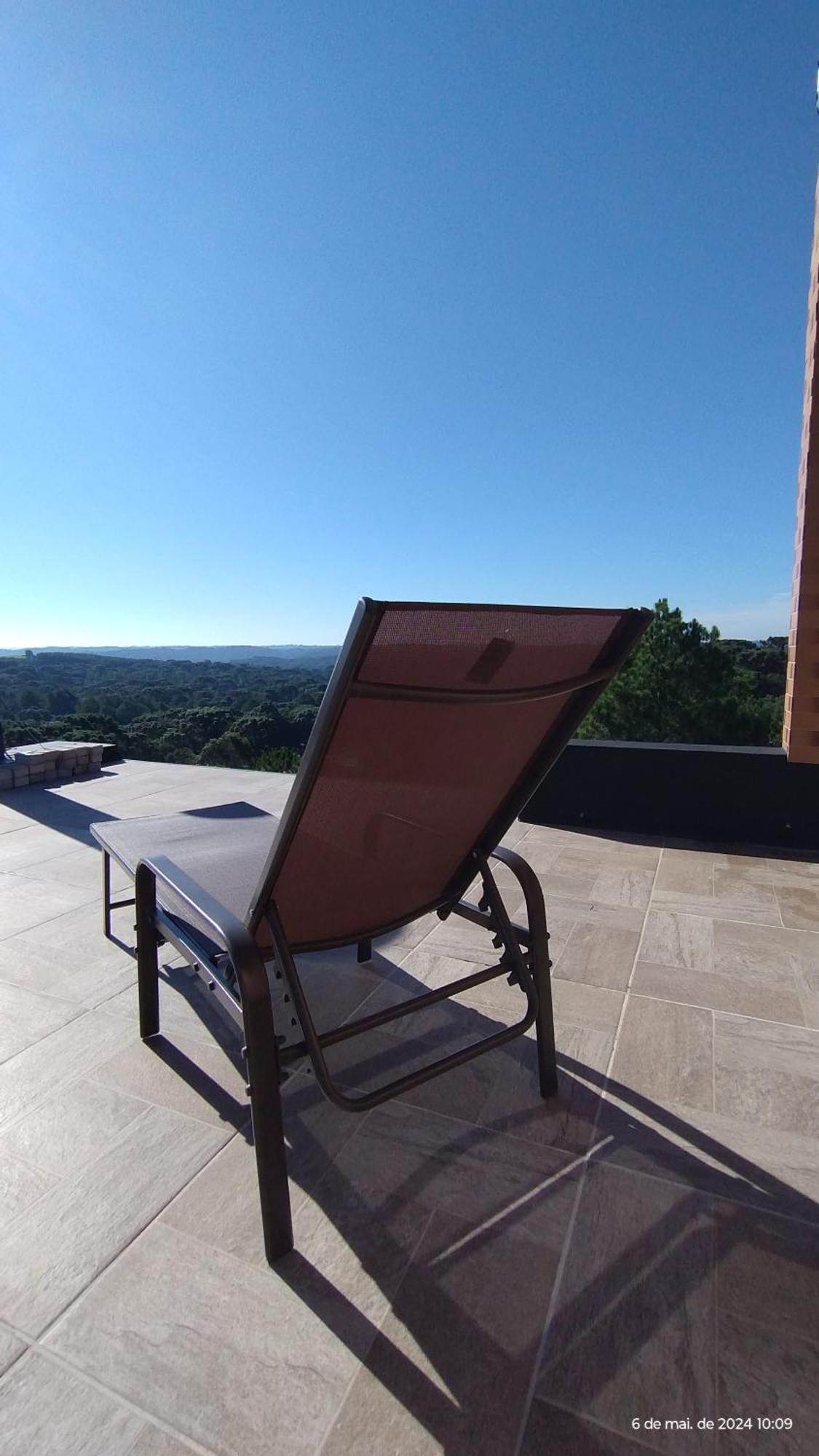 Suites Nas Nuvens Premium Gramado Exterior foto